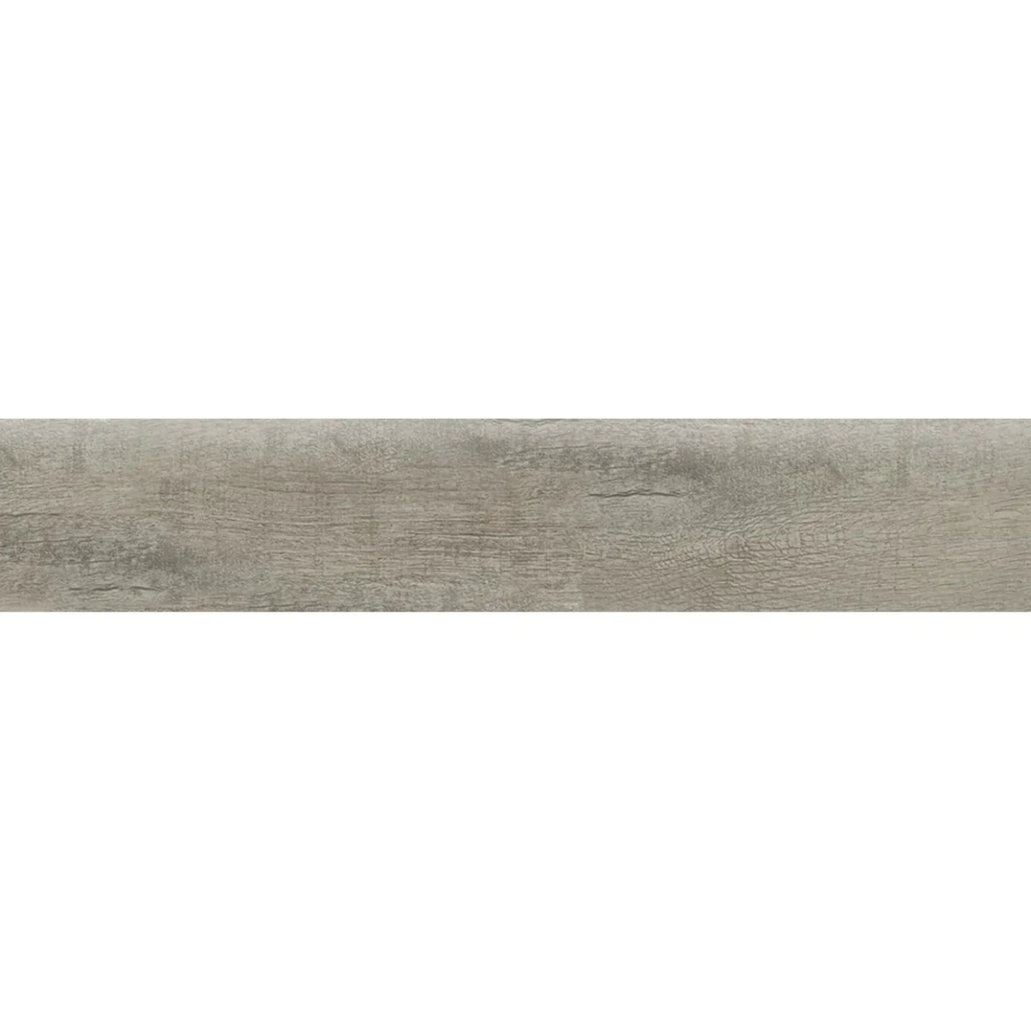 Battiscopa in gres porcellanato Cocco 8x45 cm
