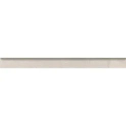 Battiscopa in gres porcellanato EaNewStone Corda 10x119,8 cm