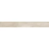 Battiscopa in gres porcellanato Detroit beige 7,5x62 cm