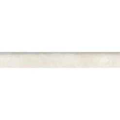 Battiscopa in gres porcellanato Stone Tendance 7,5x60 cm
