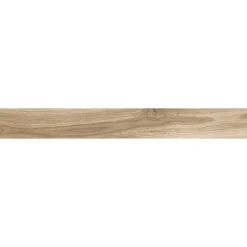 Battiscopa in gres porcellanato soya 60x7 cm