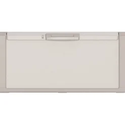 Baule multiuso Keter Gulliver 118x49x55h cm 300 l