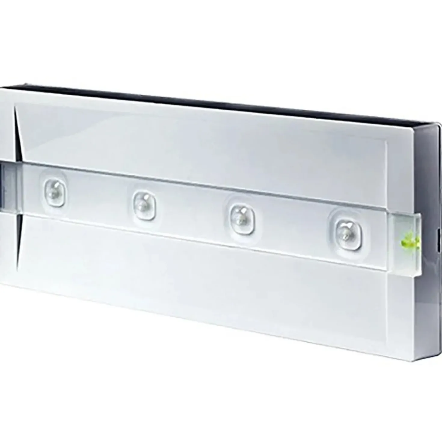 Beghelli lampada d`emergenza UP LED 824M SE 150L 90/RM