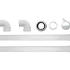 Beretta kit sdoppiato per caldaia Ciao S