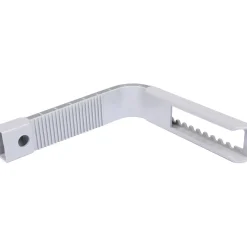 Bestway gancio e braccio Skimmer FlowClear