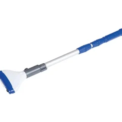 Bestway scopa aspiratrice AquaScan per piscina e spa