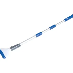 Bestway scopa aspiratrice AquaScan per piscina e spa