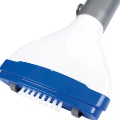 Bestway scopa aspiratrice AquaScan per piscina e spa