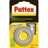 Biadesivo Power PATTEX Fix Brico 19 mm x 1,5 m