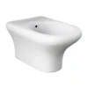 Bidet Compact sospeso