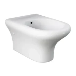 Bidet Compact sospeso
