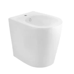 Bidet Filo muro modello Genziana
