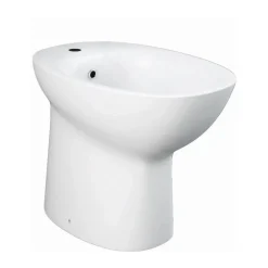 Bidet Morning