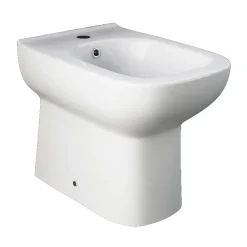 Bidet Origin filo muro