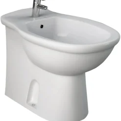 Bidet serie Fiore