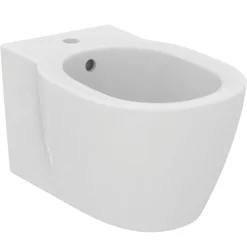 Bidet sospeso Ideal Smart Ideal Standard
