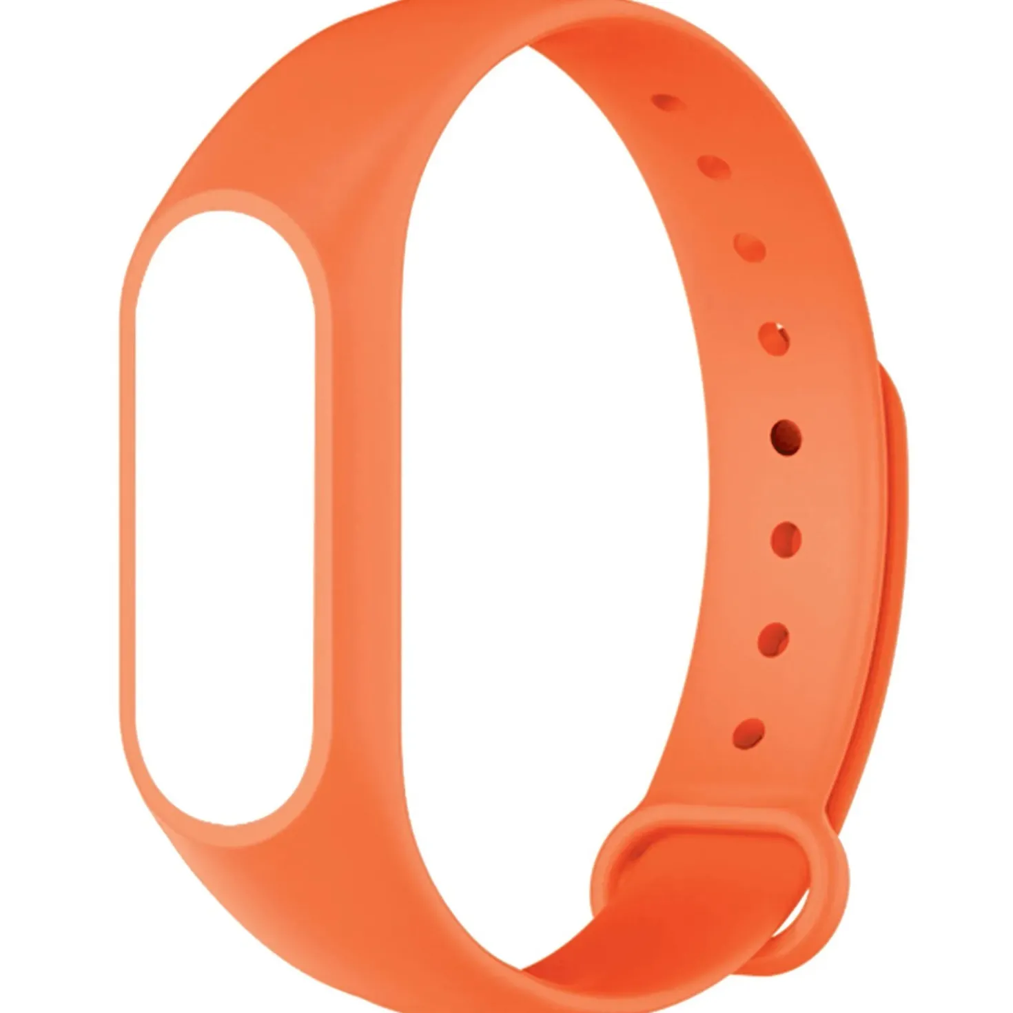 BIJOUX Braccialetto multifunzione Easy2 sensore cardio e pressione