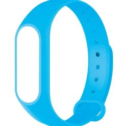 BIJOUX Braccialetto multifunzione Easy2 sensore cardio e pressione