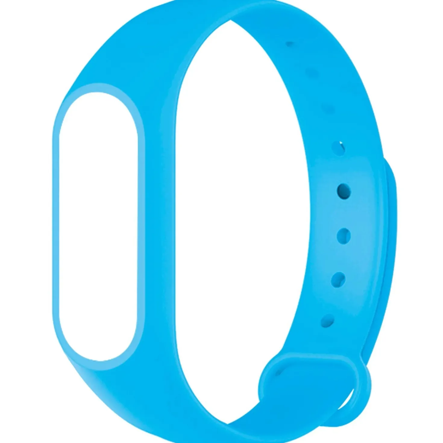 BIJOUX Braccialetto multifunzione Easy2 sensore cardio e pressione