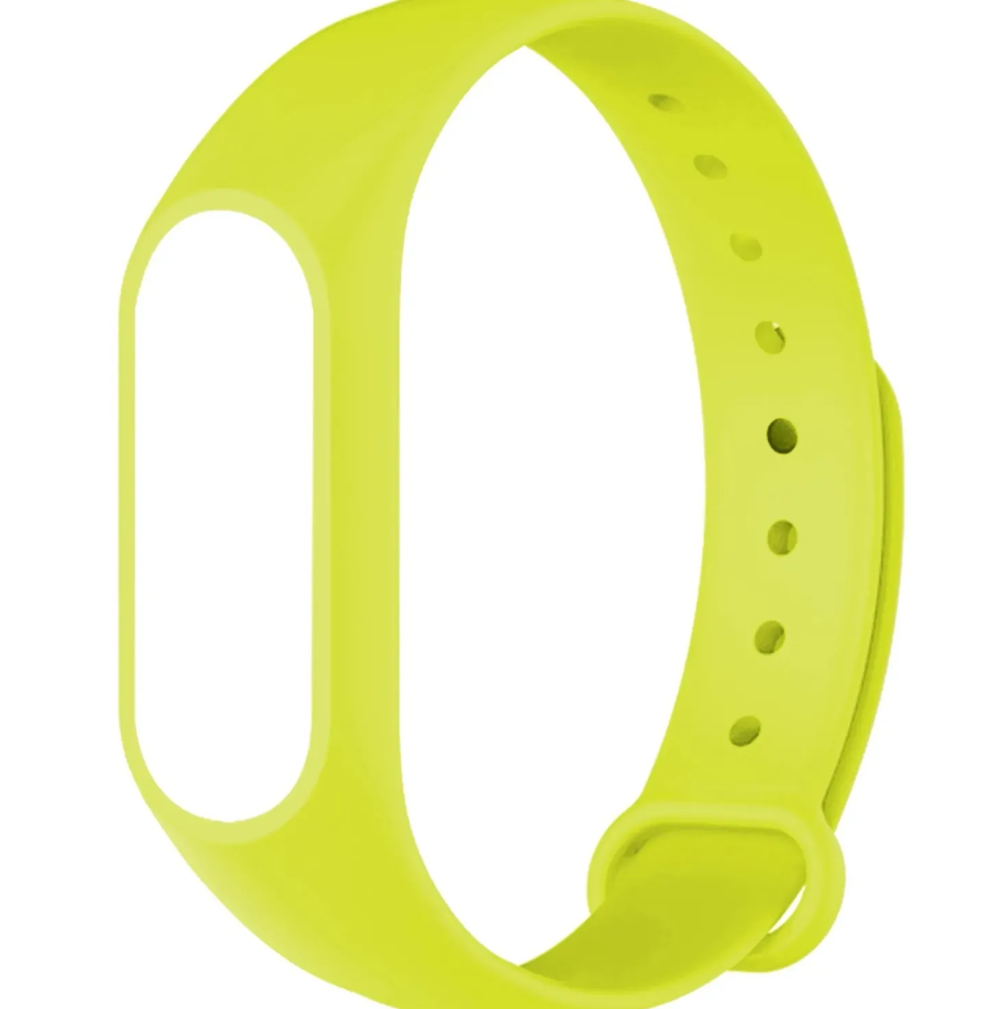 BIJOUX Braccialetto multifunzione Easy2 sensore cardio e pressione