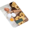 Bilancia da cucina DCG 5 kg