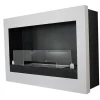 Biocamino Ruby TREVISO bianco