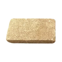 Blocchetto di cemento Belledonne 12x24xh6 cm