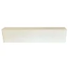 Blocco aria finestra per Tubo climatizzatore Portatile Airblock