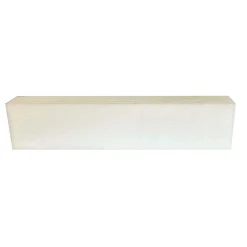 Blocco aria finestra per Tubo climatizzatore Portatile Airblock