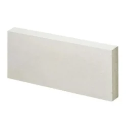 Blocco di calcestruzzo cellulare sp. 10 cm
