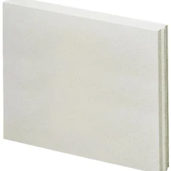 Blocco in calcestruzzo cellulare 62,5x25x10 cm