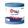 Bobina blu 500 strappi 3 veli