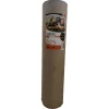 Bobina cartone ondulato 1x18 m