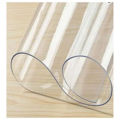 Bobina in pvc larghezza 20 cm x lunghezza 20 m
