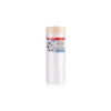 Bobina nastro adesivo e telo copertura HDPE 270 cm x 16 m