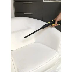 Bocchetta per la cura dei tessuti Kärcher