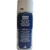 Bombola spray vernice fissativa 400 ml