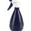 Bomboletta spray Leifheit 600 ml