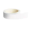 Bordo per top cucina preincollato Fenix bianco 44x5000 mm