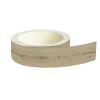 Bordo per top cucina preincollato rovere 33x5000 mm