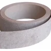 Bordo per top cucina preincollato sabbia 44x5000 mm