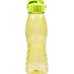 Borraccia Flip Top 0,7 lt
