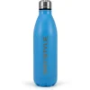 Borraccia termica Energy 750 ml