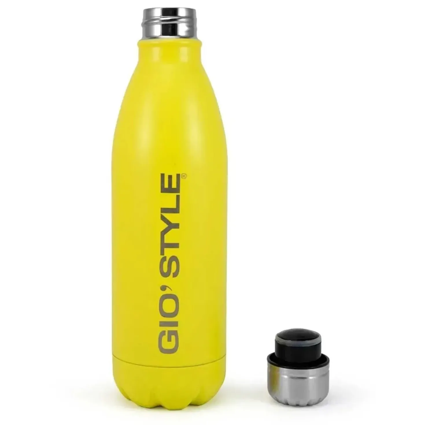 Borraccia termica Energy 750 ml