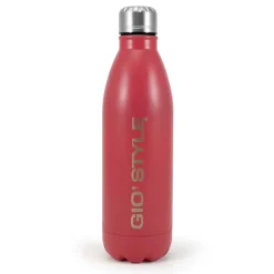 Borraccia termica Energy 750 ml