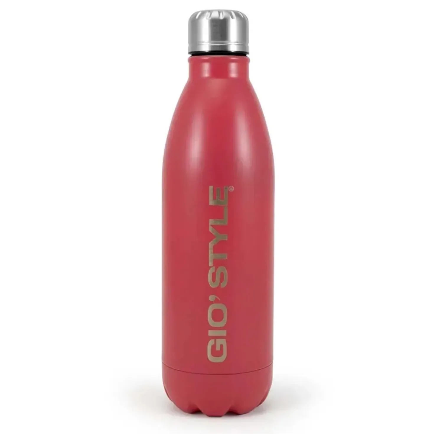 Borraccia termica Energy 750 ml