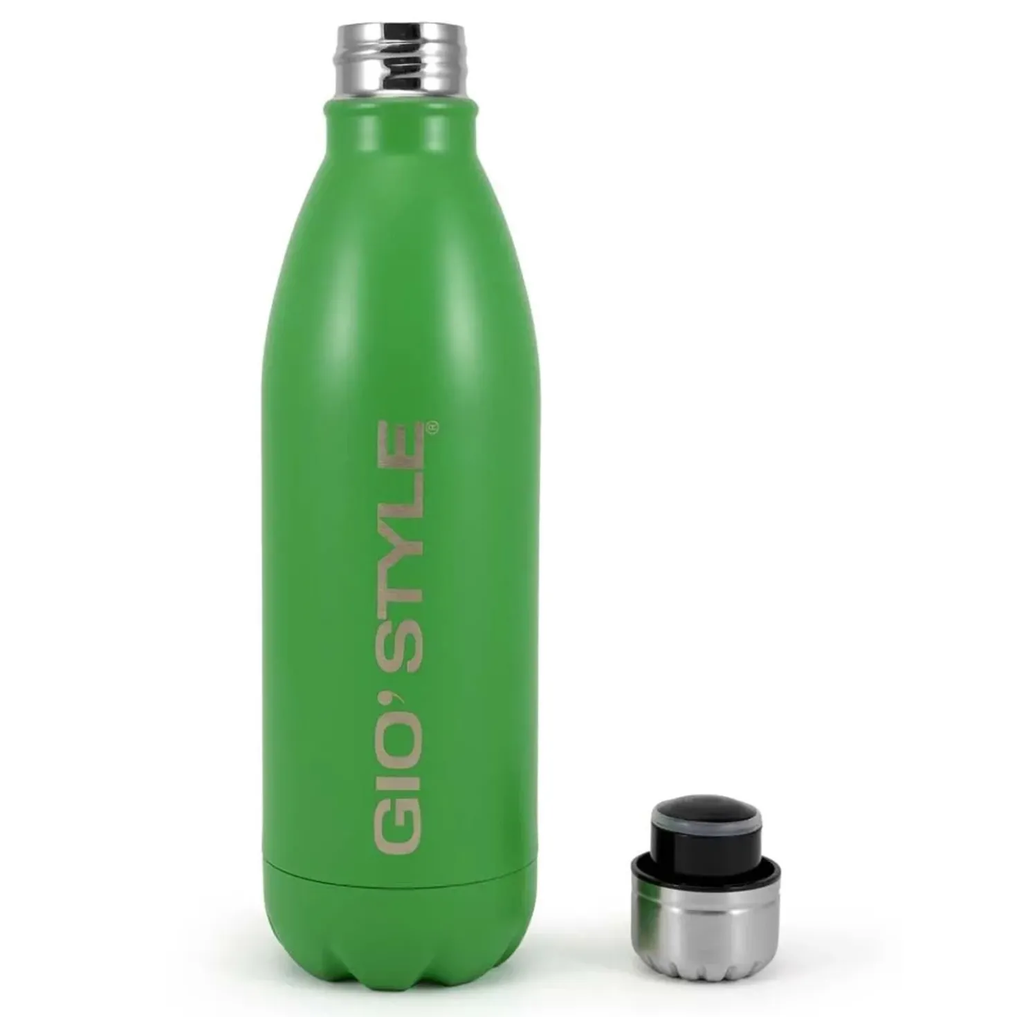 Borraccia termica Energy 750 ml