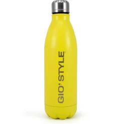 Borraccia termica Energy 750 ml