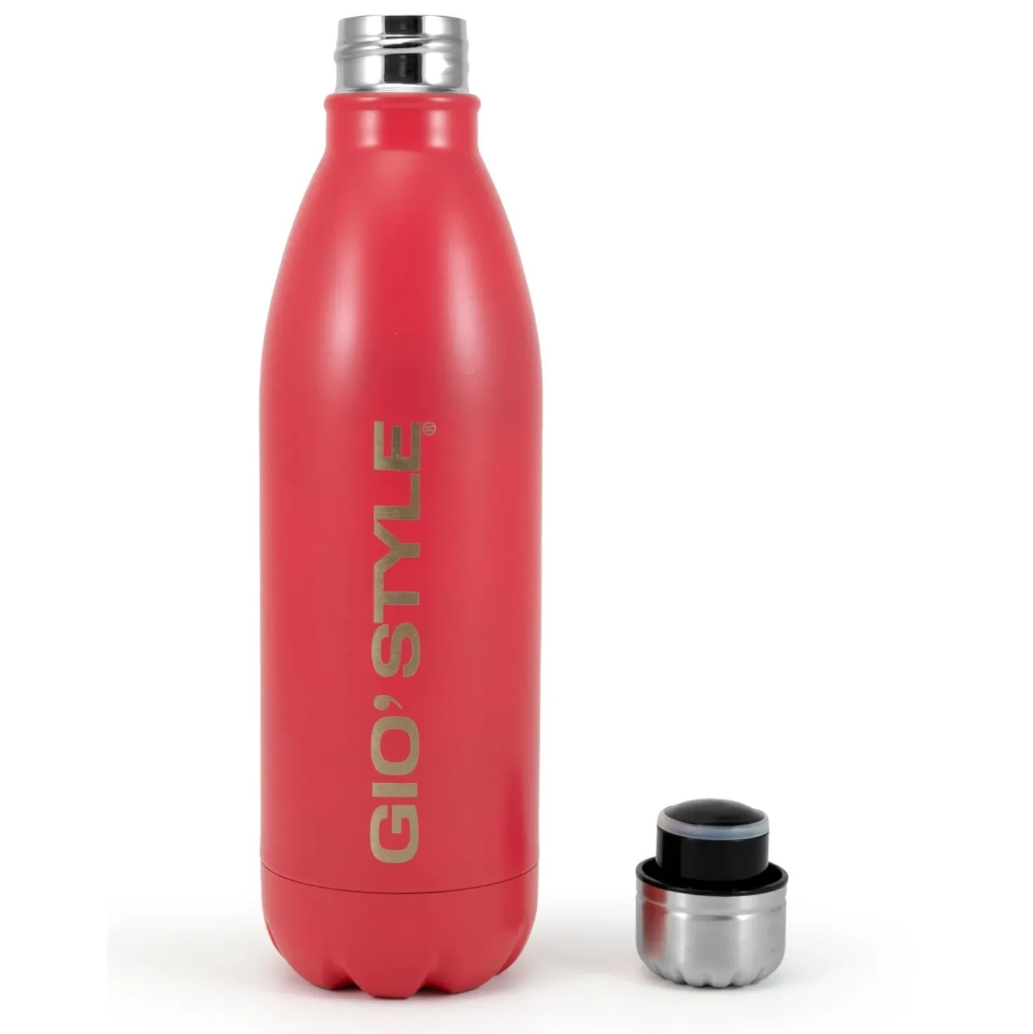 Borraccia termica Energy 750 ml