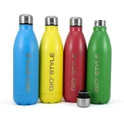 Borraccia termica Energy 750 ml